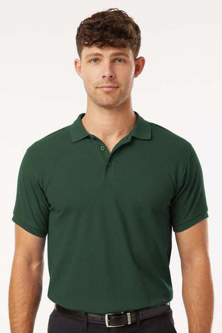 AllPro 62800 - Pique Polo