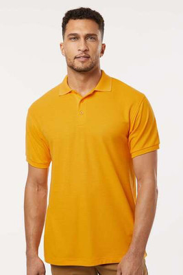 AllPro 62800 - Pique Polo