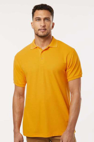 AllPro 62800 - Pique Polo