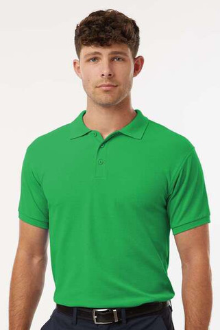 AllPro 62800 - Pique Polo