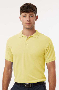 AllPro 62800 - Pique Polo