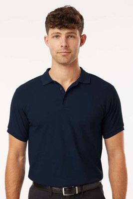 AllPro 62800 - Pique Polo