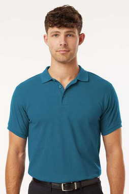 AllPro 62800 - Pique Polo