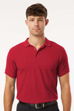 AllPro 62800 - Pique Polo
