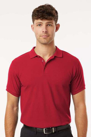 AllPro 62800 - Pique Polo