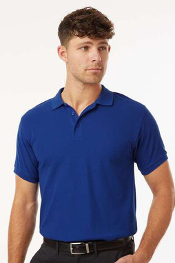 AllPro 62800 - Pique Polo