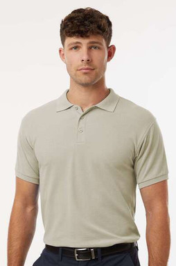 AllPro 62800 - Pique Polo