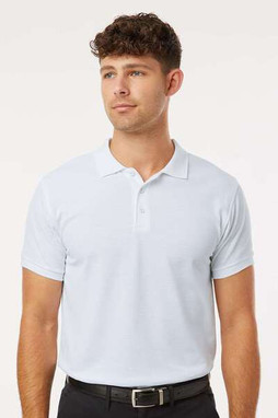 AllPro 62800 - Pique Polo