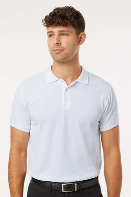 AllPro 62800 - Pique Polo