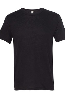 Alternative 5050 - Vintage Jersey Keeper Tee