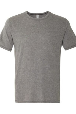 Alternative 5050 - Camiseta Vintage Jersey Keeper