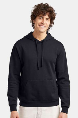 Alternative 8804PF - Eco-Cozy Fleece Hoodie