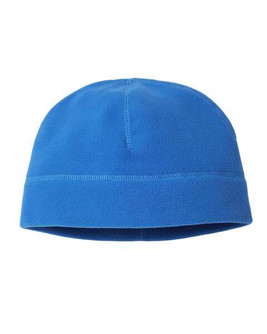 Atlantis Headwear BIRK - Sustainable Fleece Beanie