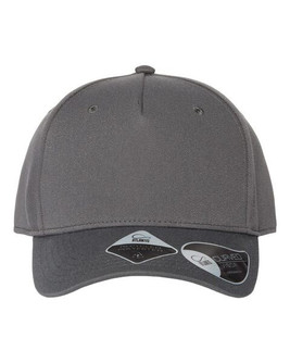 Atlantis Headwear FIJI - Sustainable Five-Panel Cap