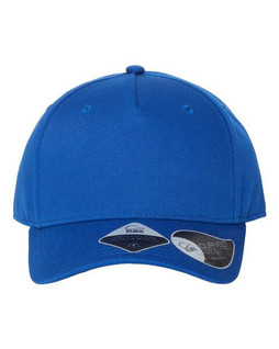 Atlantis Headwear FIJI - Sustainable Five-Panel Cap