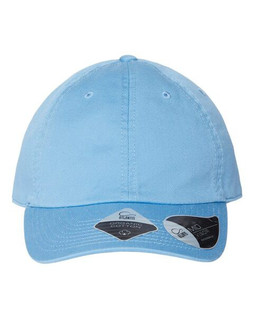 Atlantis Headwear FRASER - Chapeau de papa durable