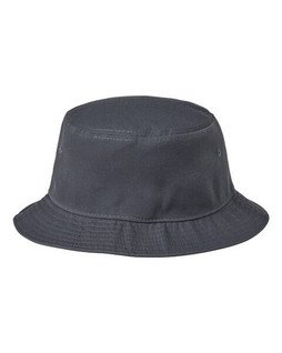 Atlantis Headwear GEO - Chapeau seau durable