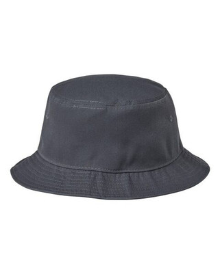 Atlantis Headwear GEO - Sustainable Bucket Hat