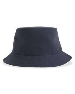 Atlantis Headwear GEO - Chapeau seau durable