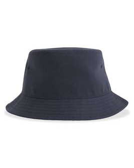 Atlantis Headwear GEO - Chapeau seau durable