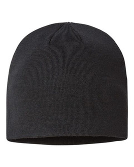 Atlantis Headwear HOLLY - Sustainable Beanie