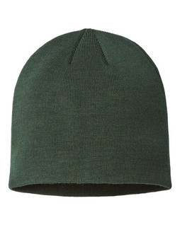 Atlantis Headwear HOLLY - Sustainable Beanie