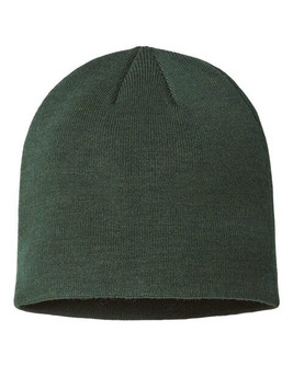 Atlantis Headwear HOLLY - Gorro sostenible