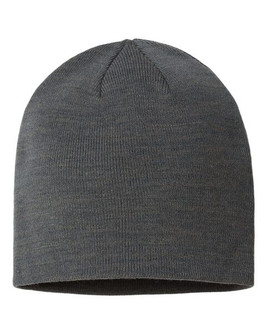 Atlantis Headwear HOLLY - Gorro sostenible