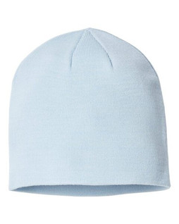 Atlantis Headwear HOLLY - Sustainable Beanie