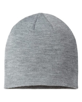 Atlantis Headwear HOLLY - Sustainable Beanie
