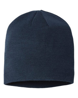 Atlantis Headwear HOLLY - Sustainable Beanie