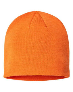 Atlantis Headwear HOLLY - Sustainable Beanie