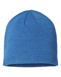 Atlantis Headwear HOLLY - Sustainable Beanie