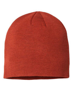 Atlantis Headwear HOLLY - Sustainable Beanie