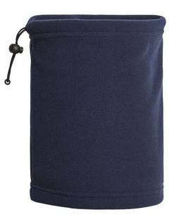 Atlantis Headwear HOTTY - Sustainable Neck Warmer