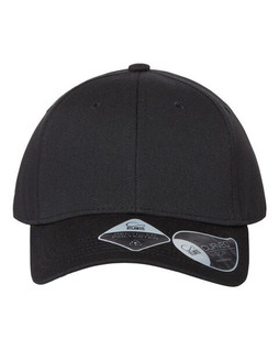 Atlantis Headwear JOSHUA - Sustainable Structured Cap