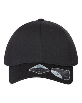Atlantis Headwear JOSHUA - Capitalización estructurada sostenible