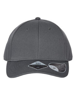 Atlantis Headwear JOSHUA - Capitalización estructurada sostenible