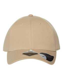 Atlantis Headwear JOSHUA - Sustainable Structured Cap