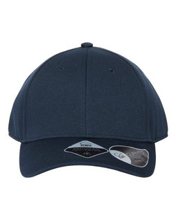 Atlantis Headwear JOSHUA - Sustainable Structured Cap