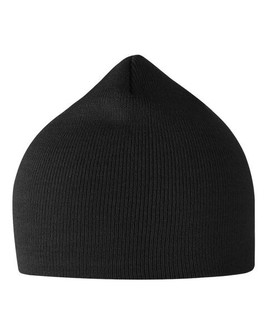 Atlantis Headwear MOOVER - Sustainable 8" Beanie