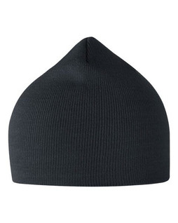 Atlantis Headwear MOOVER - Sustainable 8" Beanie