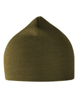 Atlantis Headwear MOOVER - Gorro sostenible de 8