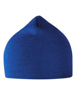 Atlantis Headwear MOOVER - Sustainable 8" Beanie