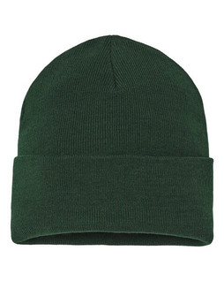 Atlantis Headwear PURE - Bonnet durable
