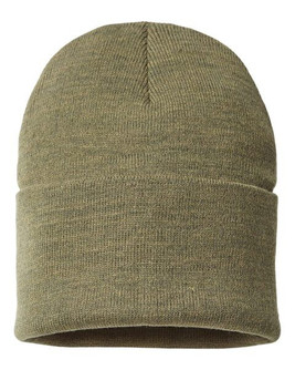Atlantis Headwear PURE - Bonnet durable