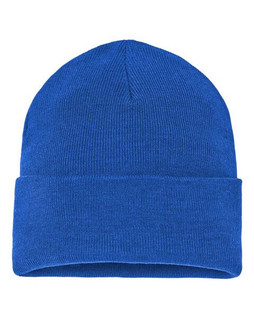 Atlantis Headwear PURE - Bonnet durable