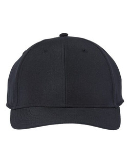 Atlantis Headwear REFE - Sustainable Recy Feel Cap