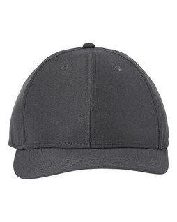 Atlantis Headwear REFE - Sustainable Recy Feel Cap