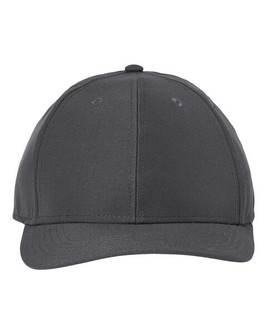 Atlantis Headwear REFE - Sustainable Recy Feel Cap
